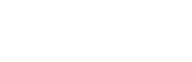 吐鲁番广告片拍摄公司