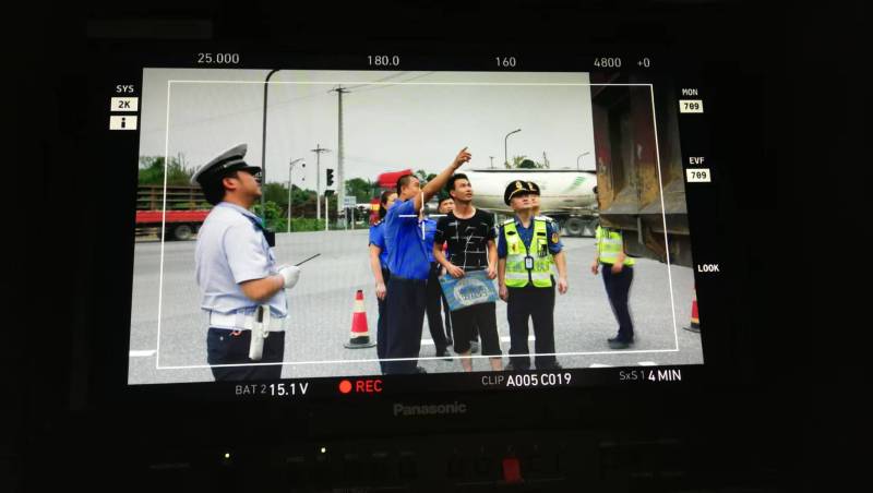 好的广告片制作机构推荐 专业制作，高质量呈现
