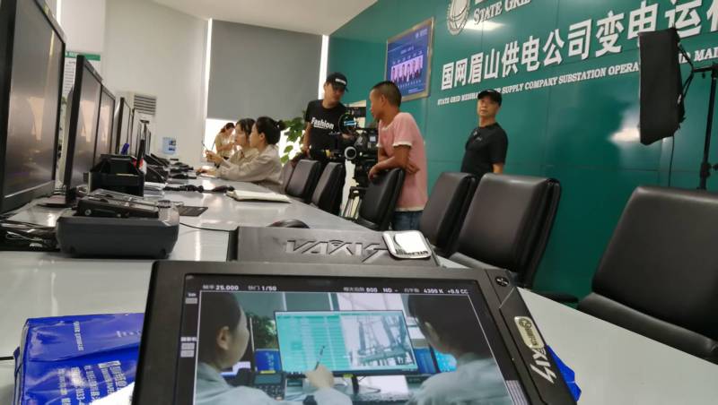 深耕本土，赋能品牌——吐鲁番TVC与广告片拍摄制作的价值密码