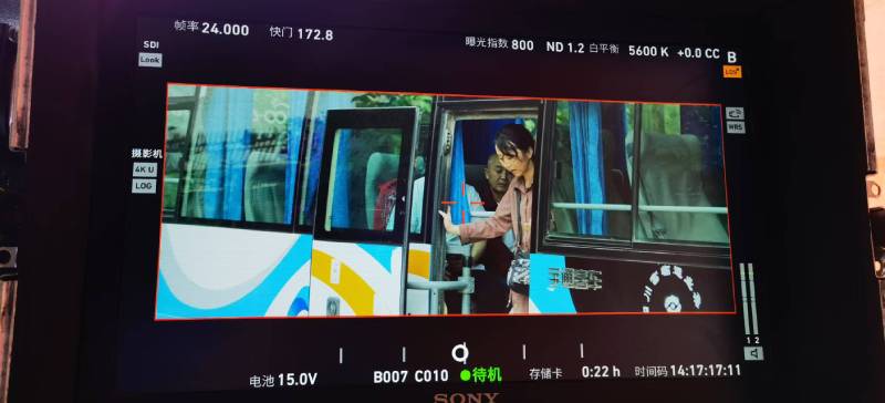 吐鲁番广告片制作：文旅项目专属，用故事化镜头讲好城市与景区魅力！