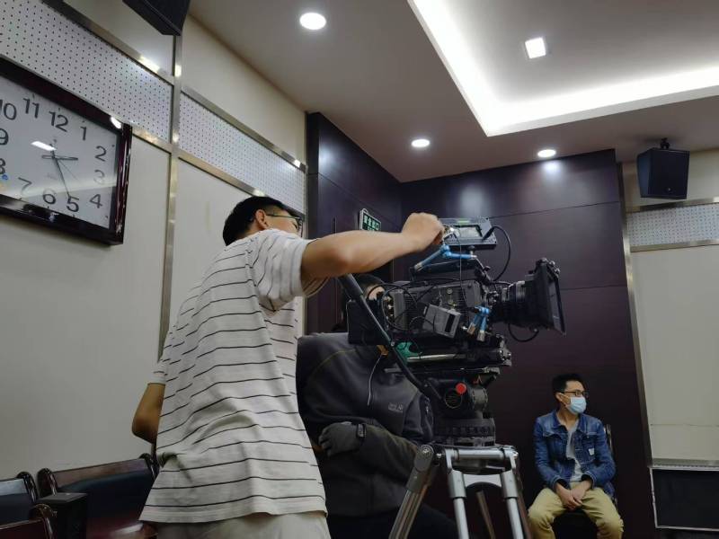 价值沉淀，长效赋能——吐鲁番TVC与广告片拍摄制作的长效价值构建