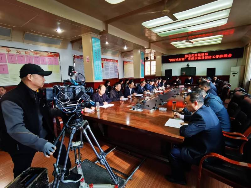 吐鲁番广告片制作品质标准：以细节把控，成就品牌优质成片