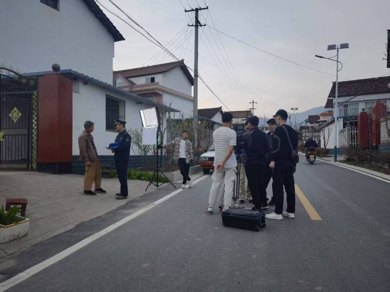 吐鲁番TVC制作：多版本适配全渠道投放，让广告发挥最大价值！