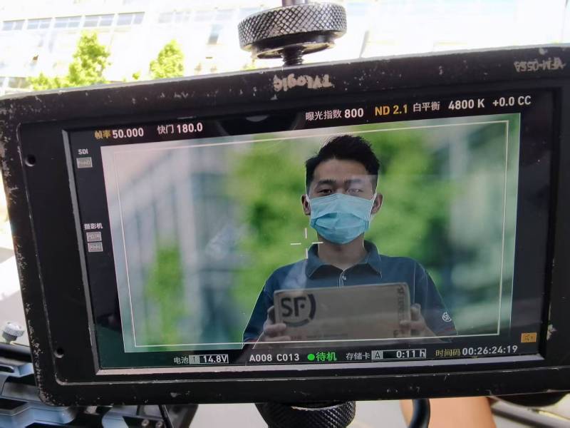 吐鲁番广告片制作全攻略：从创意策划到成片交付，一站式搞定